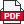 pdf 파일 다운로드