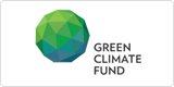 green clmate fund
