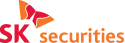 행복파트너 SK증권