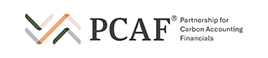 PCAF