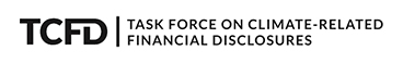 TCFD