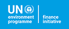 UNEP FI