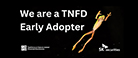 TNFD