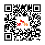 QR코드로 주파수앱 설치하기