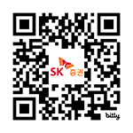 QR코드로 주파수앱 설치하기