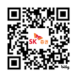 QR코드로 주파수앱 설치하기