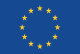 EU